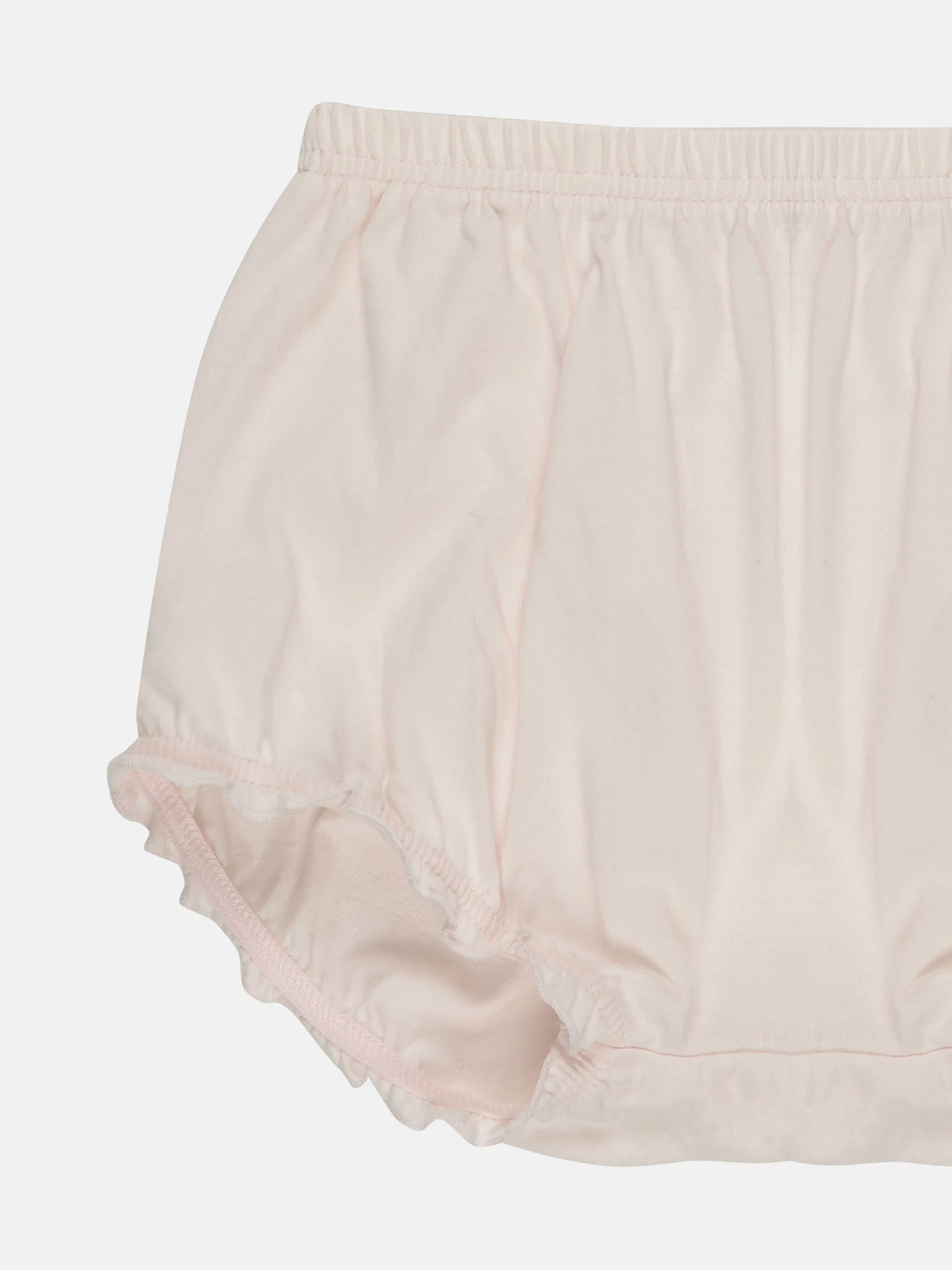 Нижнее белье H&M модель 50622 Фото