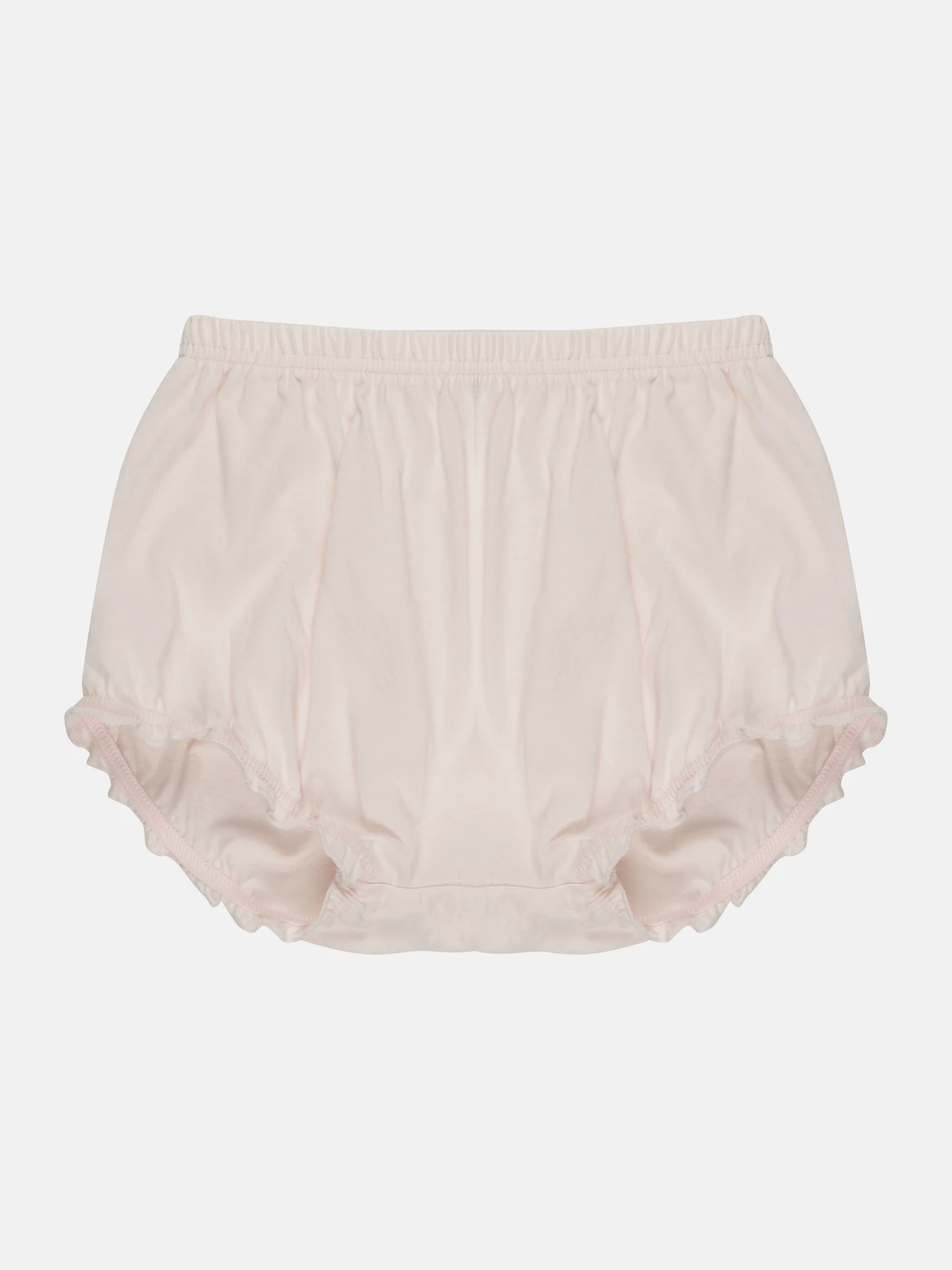 Нижнее белье H&M модель 50622 Фото