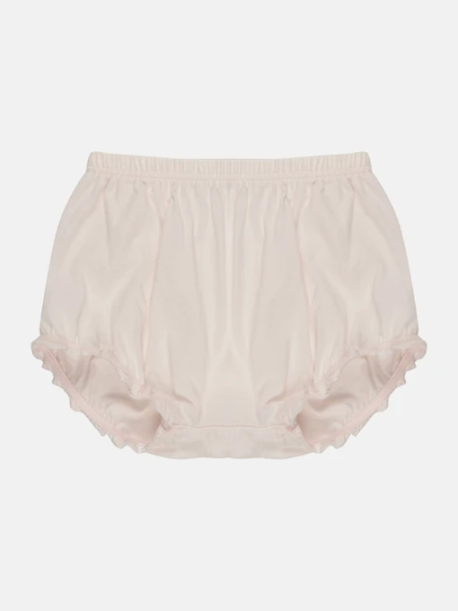 Нижнее белье H&M модель 50622 Фото