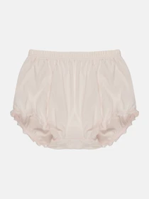 Нижнее белье H&M модель 50622 Фото