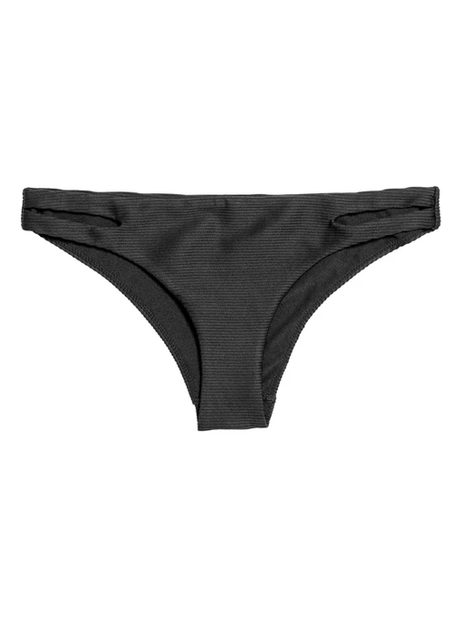 Одяг для пляжу H&M модель 52376 Фото
