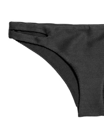 Одежда для пляжа H&M модель 52376 Фото