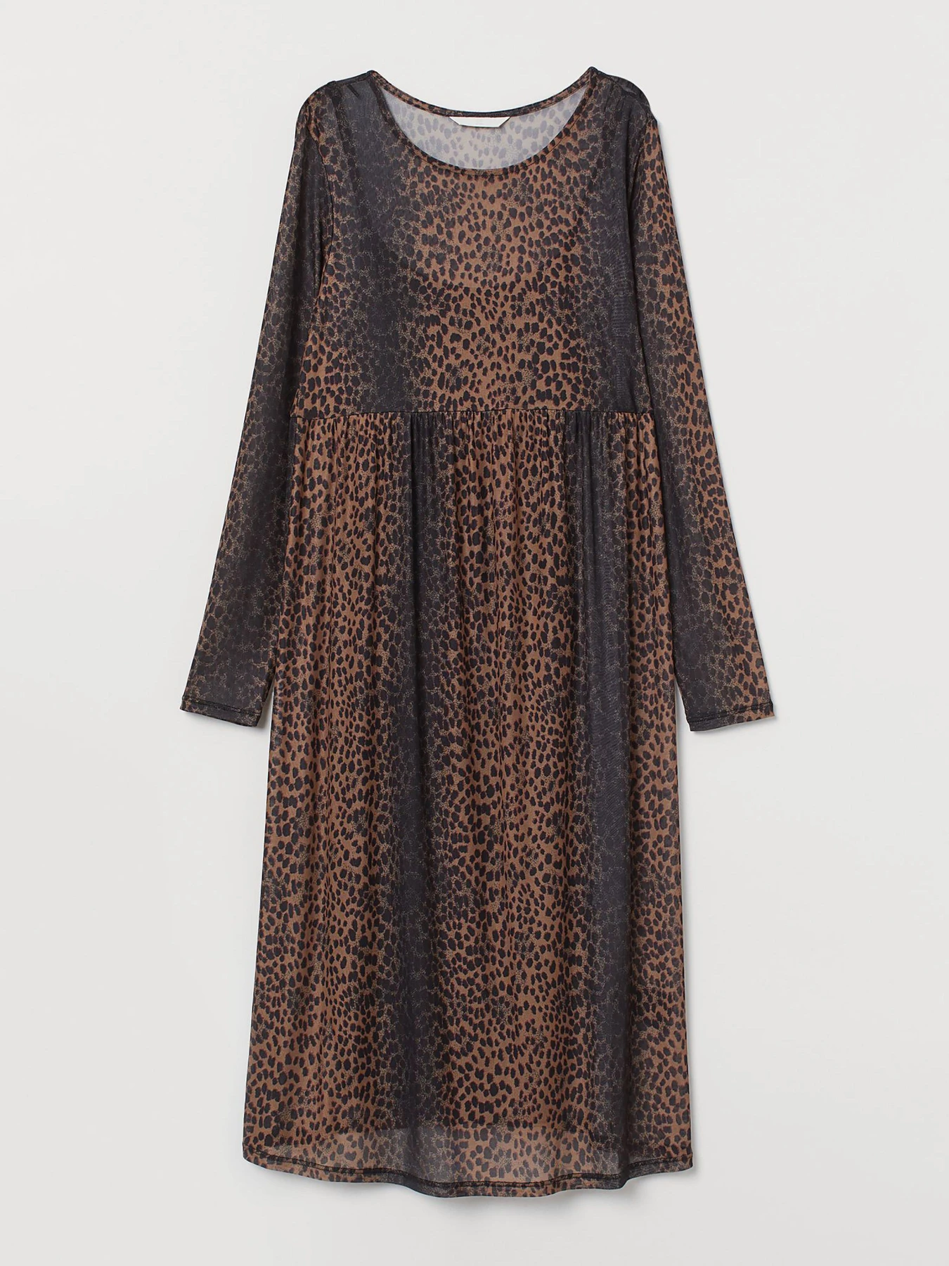 Платья H&M модель 52347 Фото