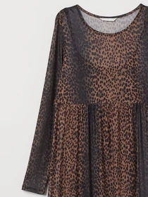 Платья H&M модель 52347 Фото