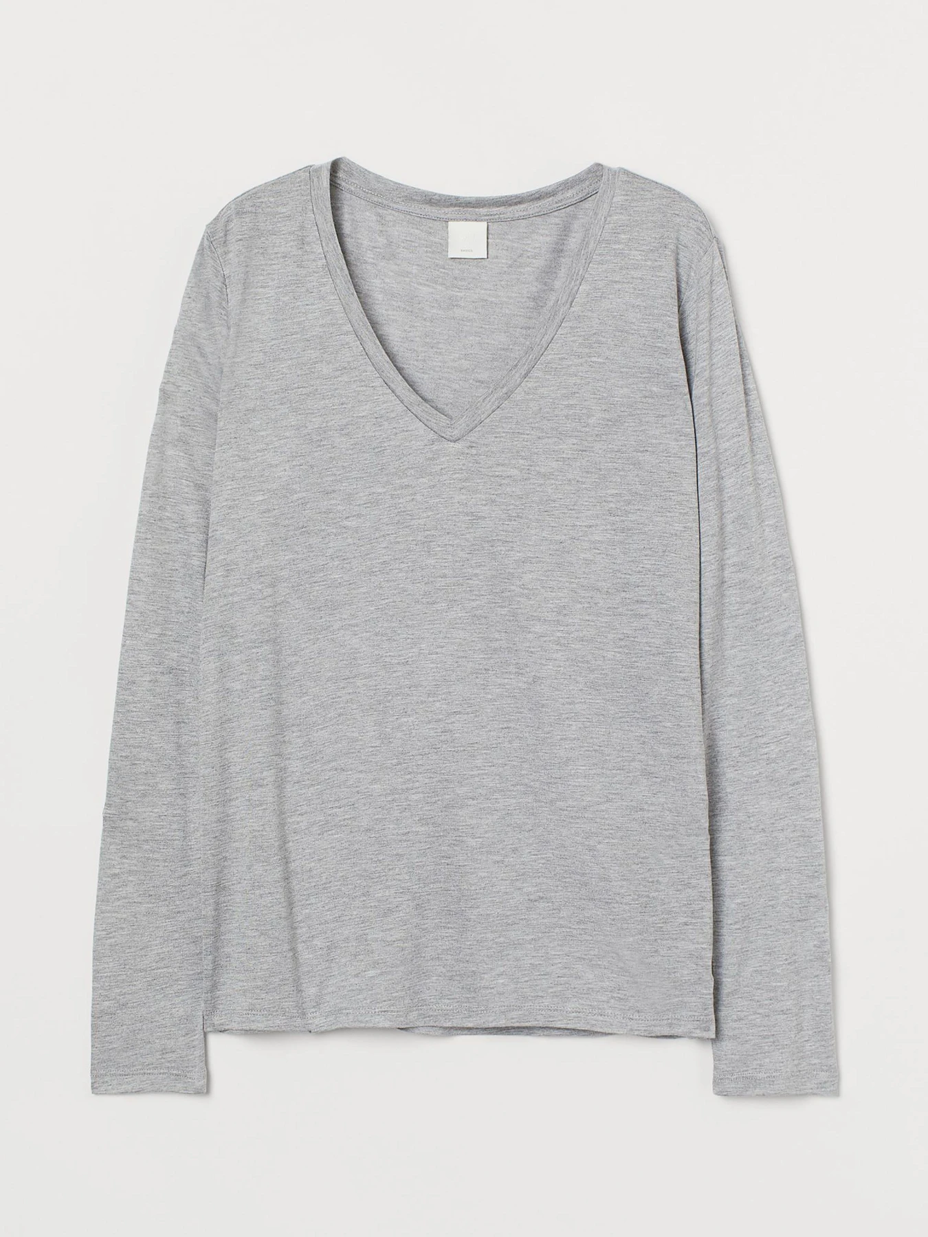 Худи и свитшоты H&M модель 52388 Фото