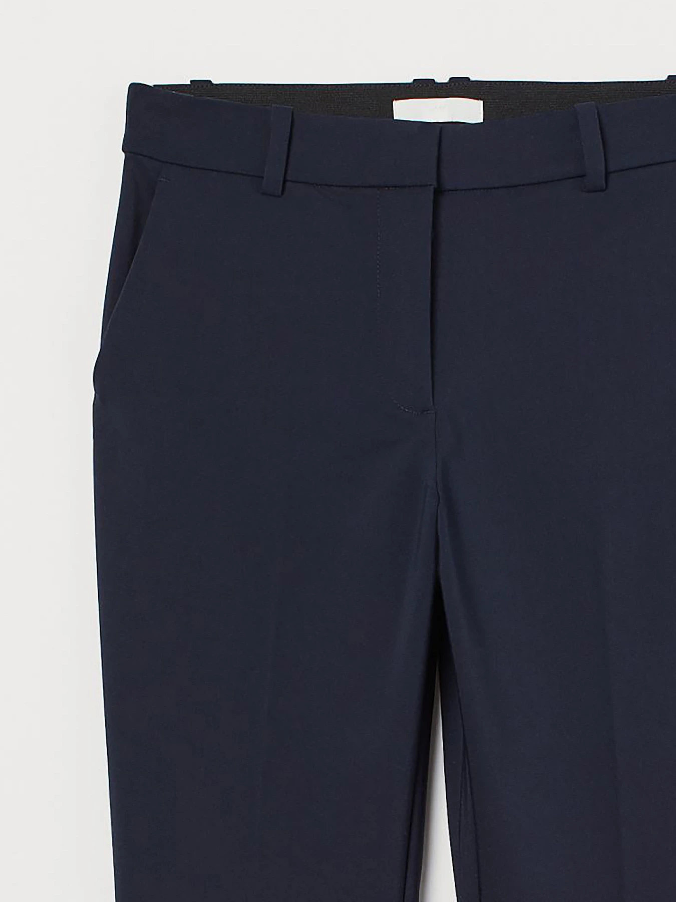 Штани H&M модель 54183 Штани H&M модель 54183 Фото