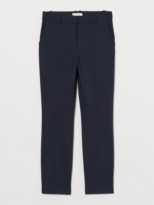 Штани H&M модель 54183 Фото