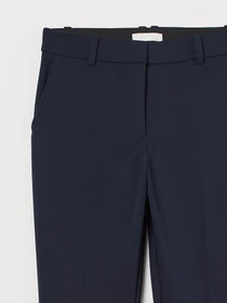 Штани H&M модель 54183 Фото