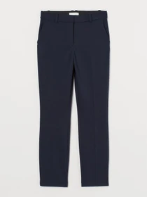 Штани H&M модель 54183 Фото