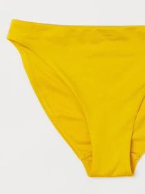 Одяг для пляжу H&M модель 54127 Фото