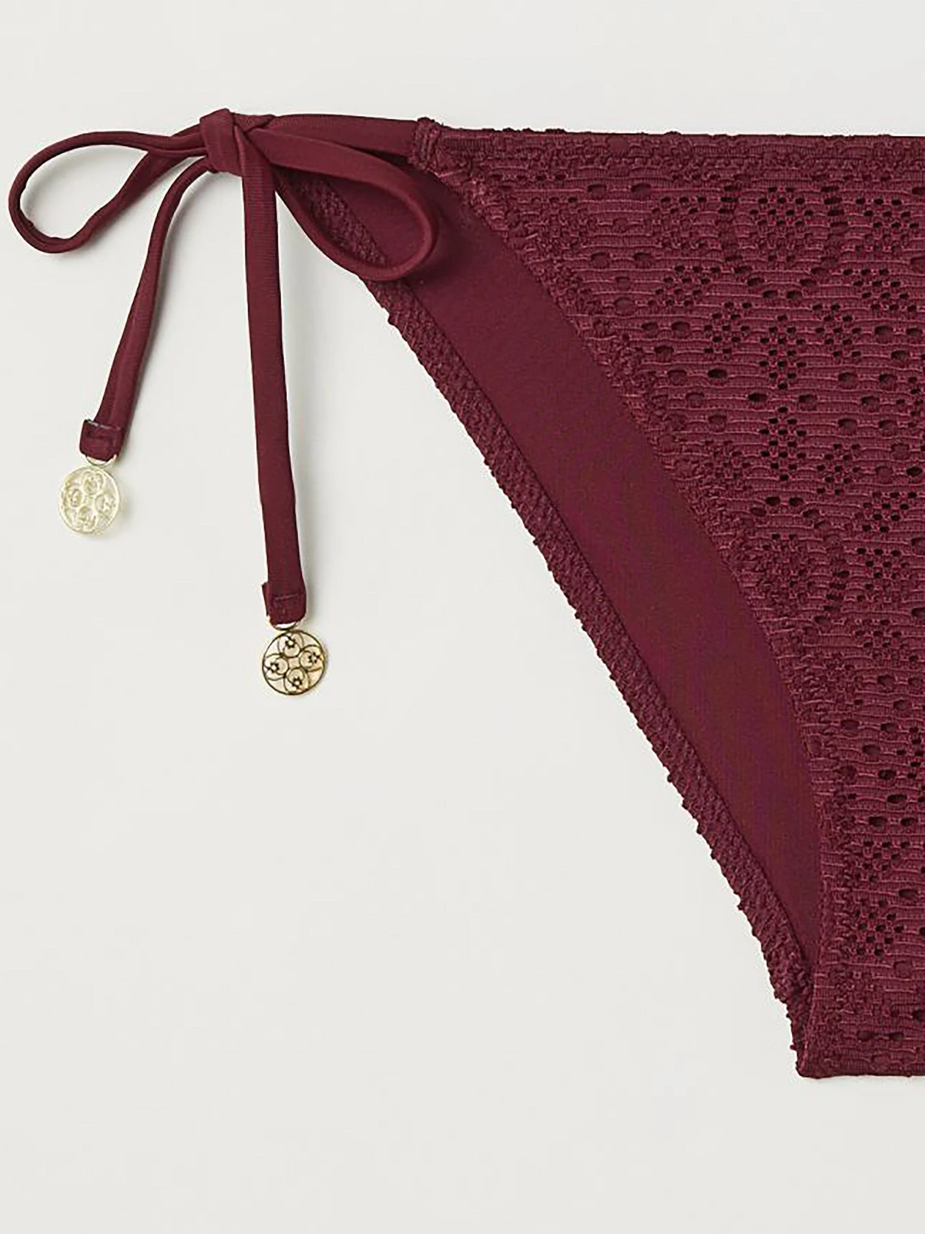 Одяг для пляжу H&M модель 65869 Фото