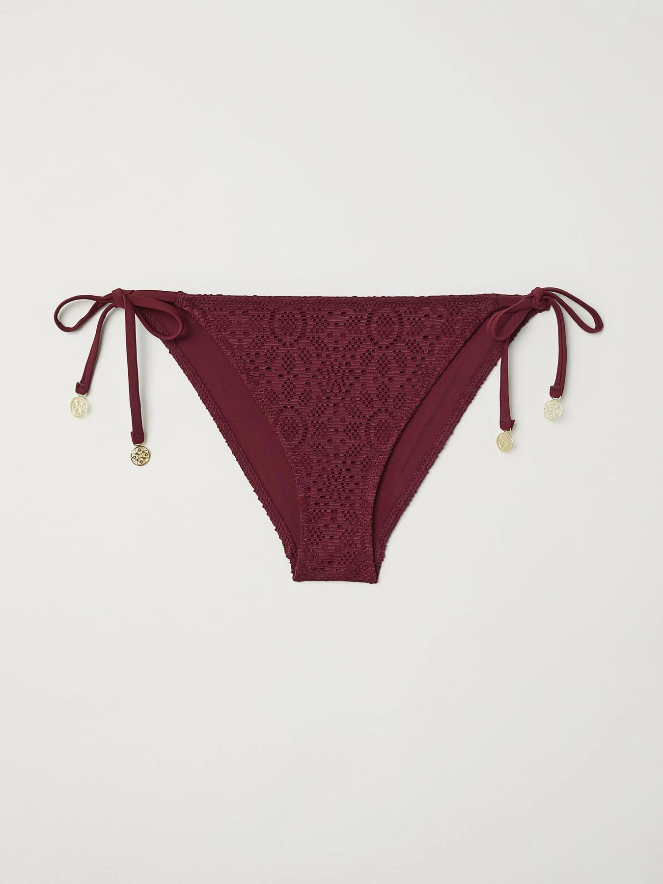 Одяг для пляжу H&M модель 65869 Фото