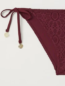 Одяг для пляжу H&M модель 65869 Фото