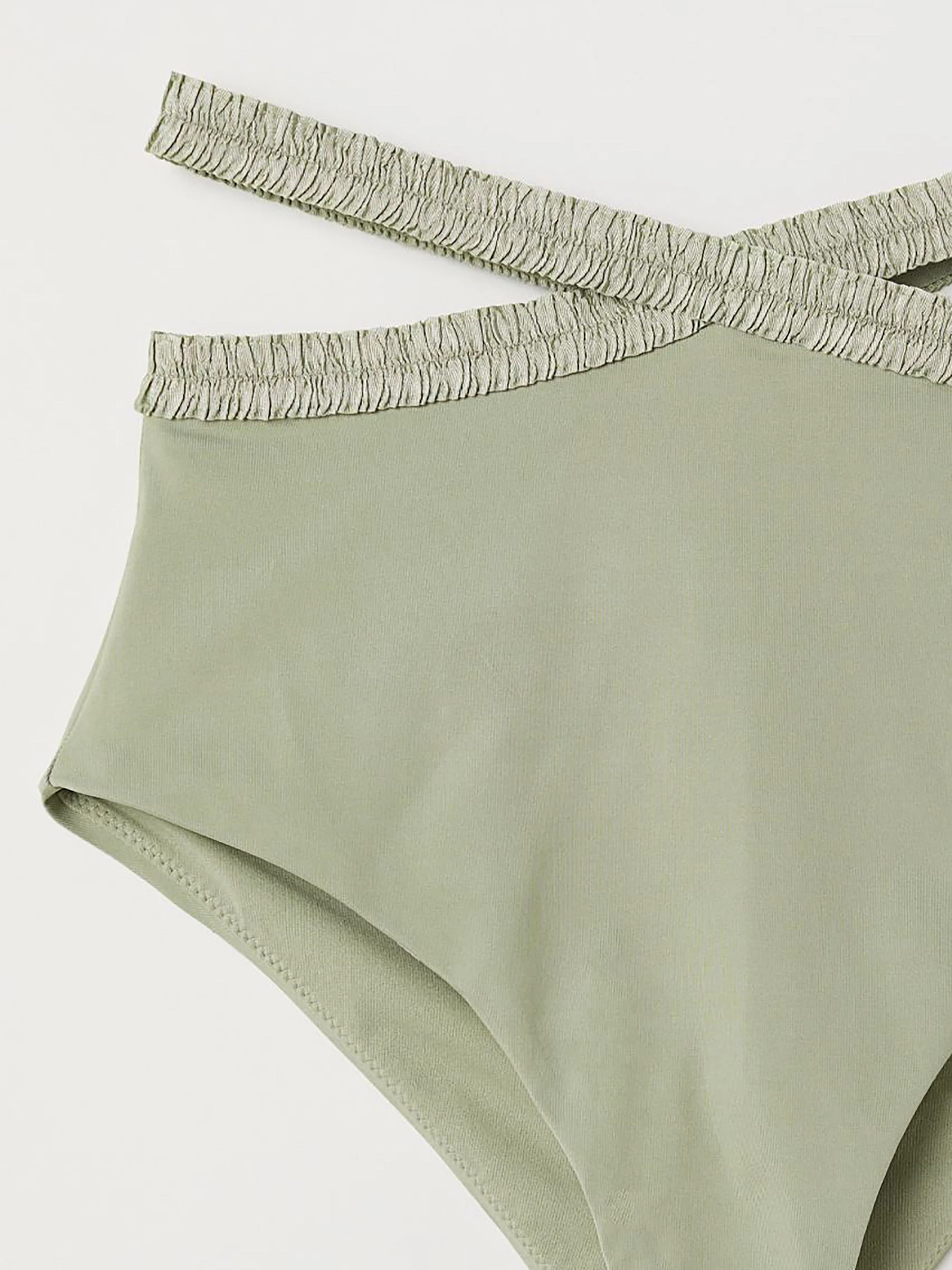 Одежда для пляжа H&M модель 65879 Фото
