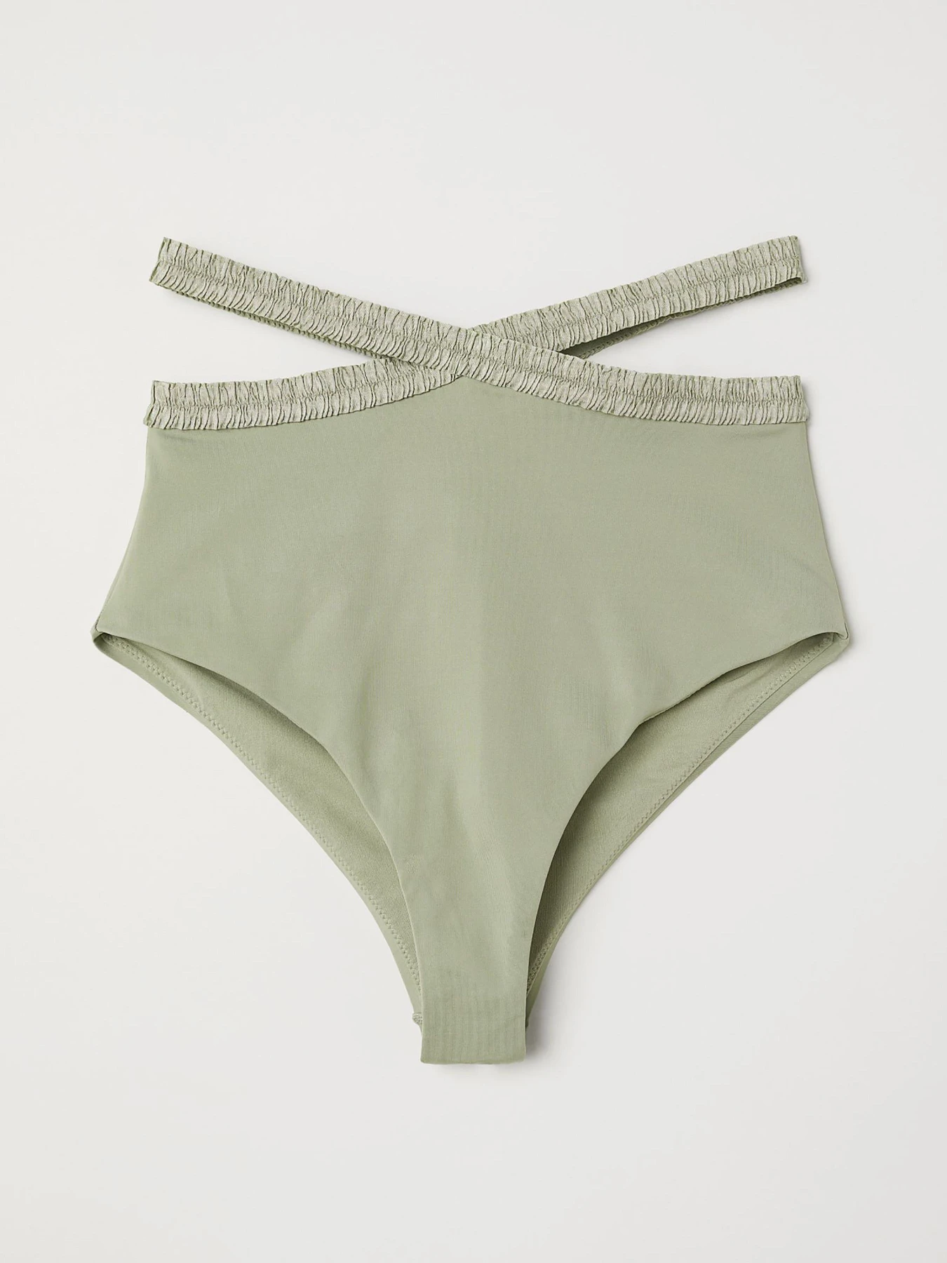 Одежда для пляжа H&M модель 65879 Фото