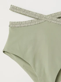 Одежда для пляжа H&M модель 65879 Фото