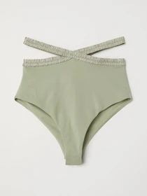Одежда для пляжа H&M модель 65879 Фото
