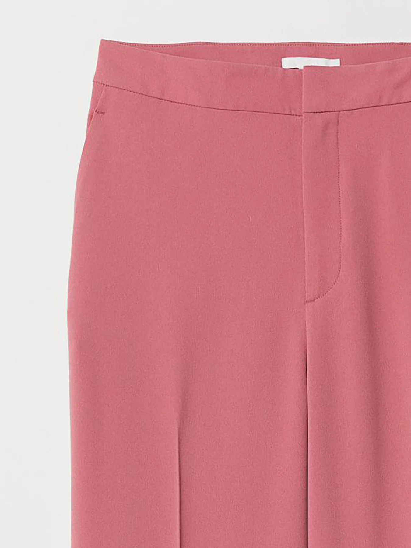 Брюки H&M модель 65860 Фото