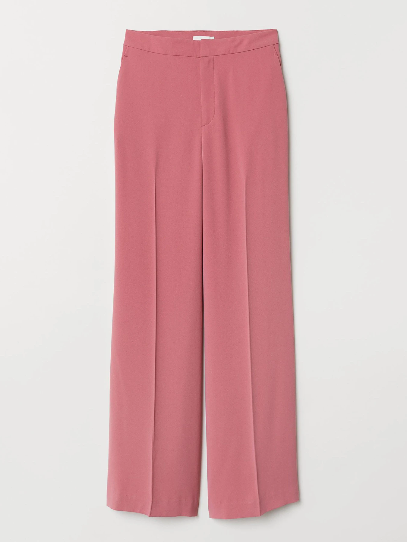 Брюки H&M модель 65860 Фото