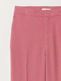 Брюки H&M модель 65860 Фото