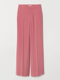 Брюки H&M модель 65860 Фото