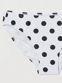 Одежда для пляжа H&M модель 65855 Фото