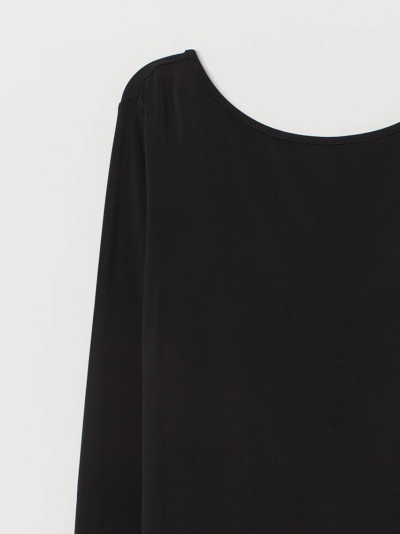 Худи и свитшоты H&M модель 51200 Фото
