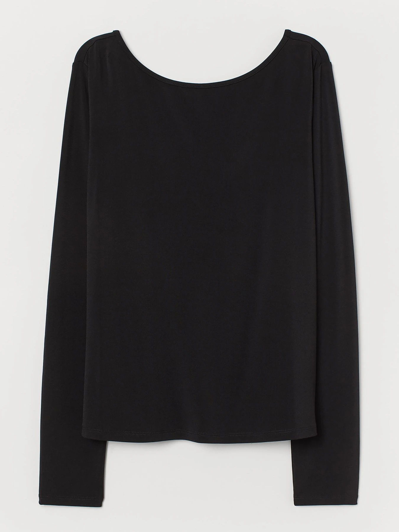 Худи и свитшоты H&M модель 51200 Фото