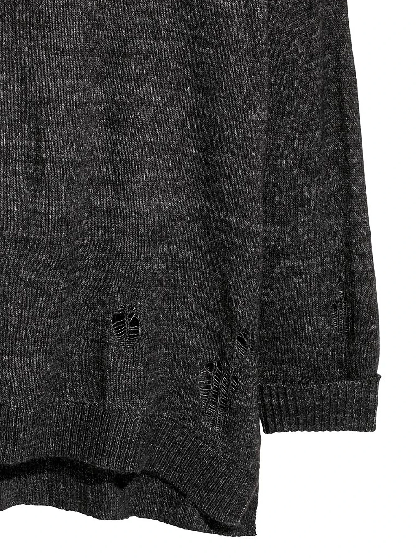 Светри та кардигани H&M модель 52890 Фото