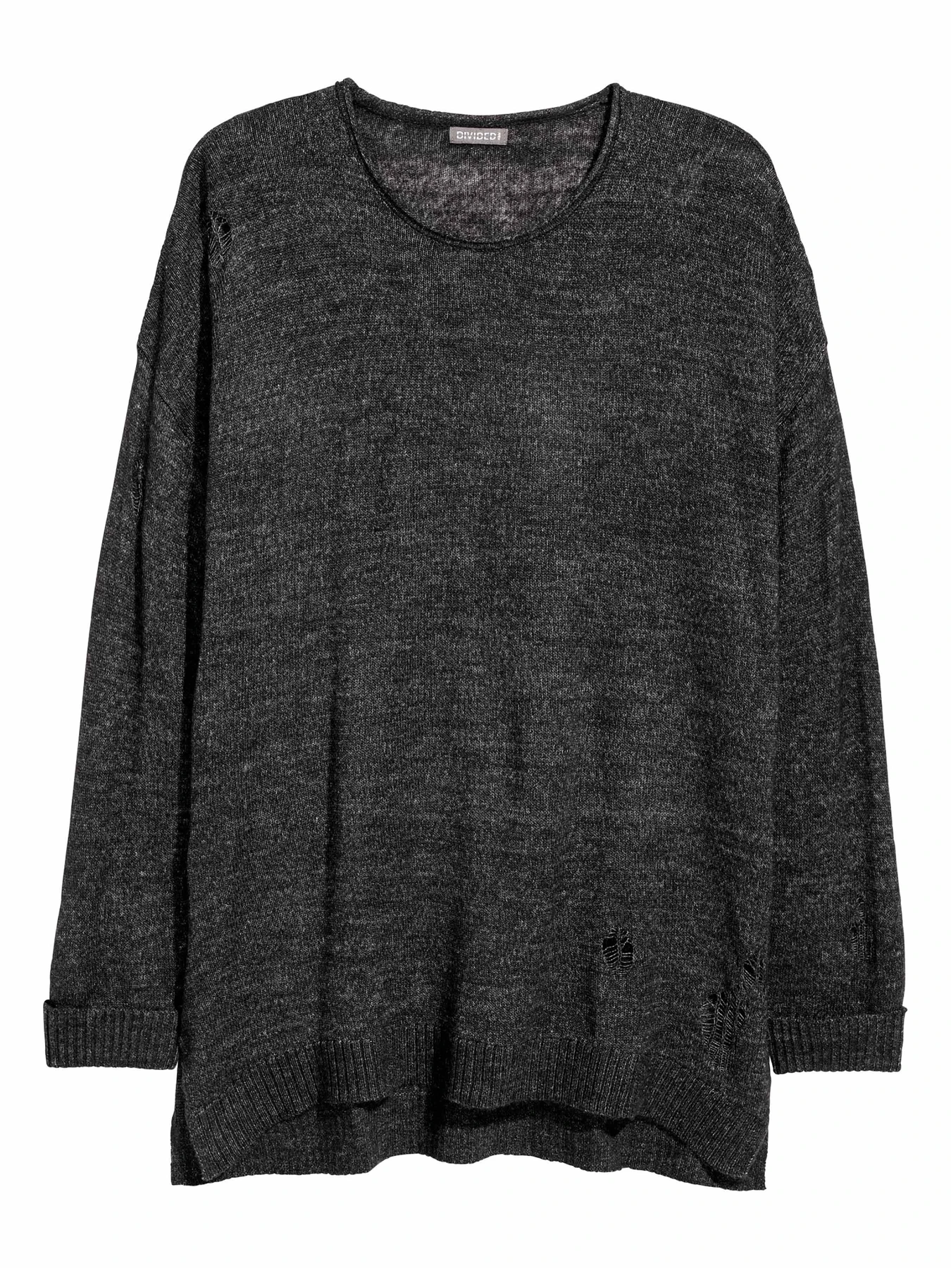 Светри та кардигани H&M модель 52890 Фото