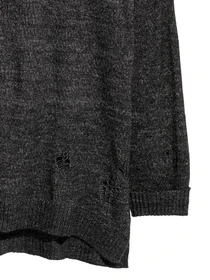 Светри та кардигани H&M модель 52890 Фото