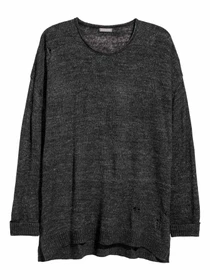 Светри та кардигани H&M модель 52890 Фото