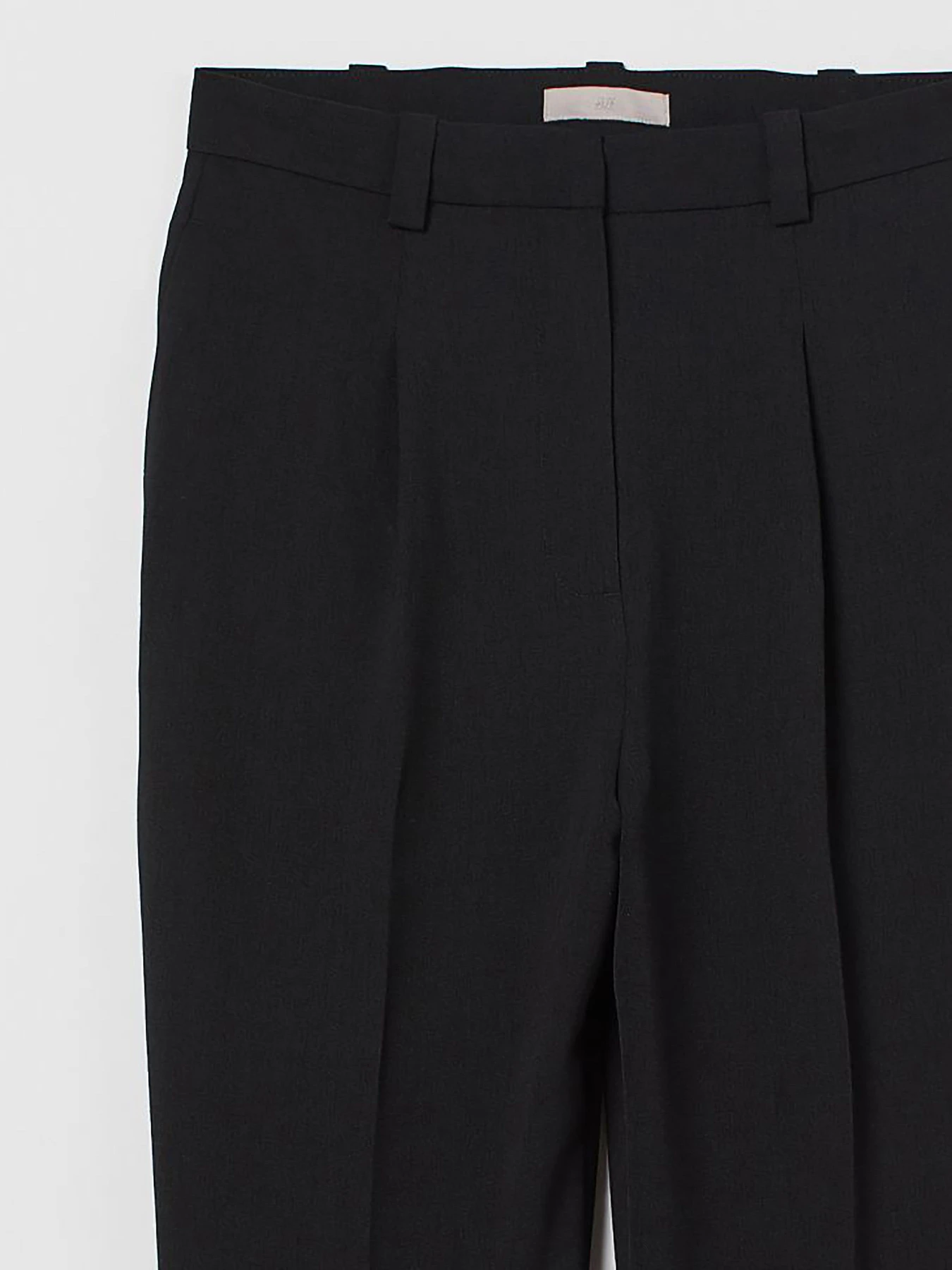 Брюки H&M модель 52906 Фото