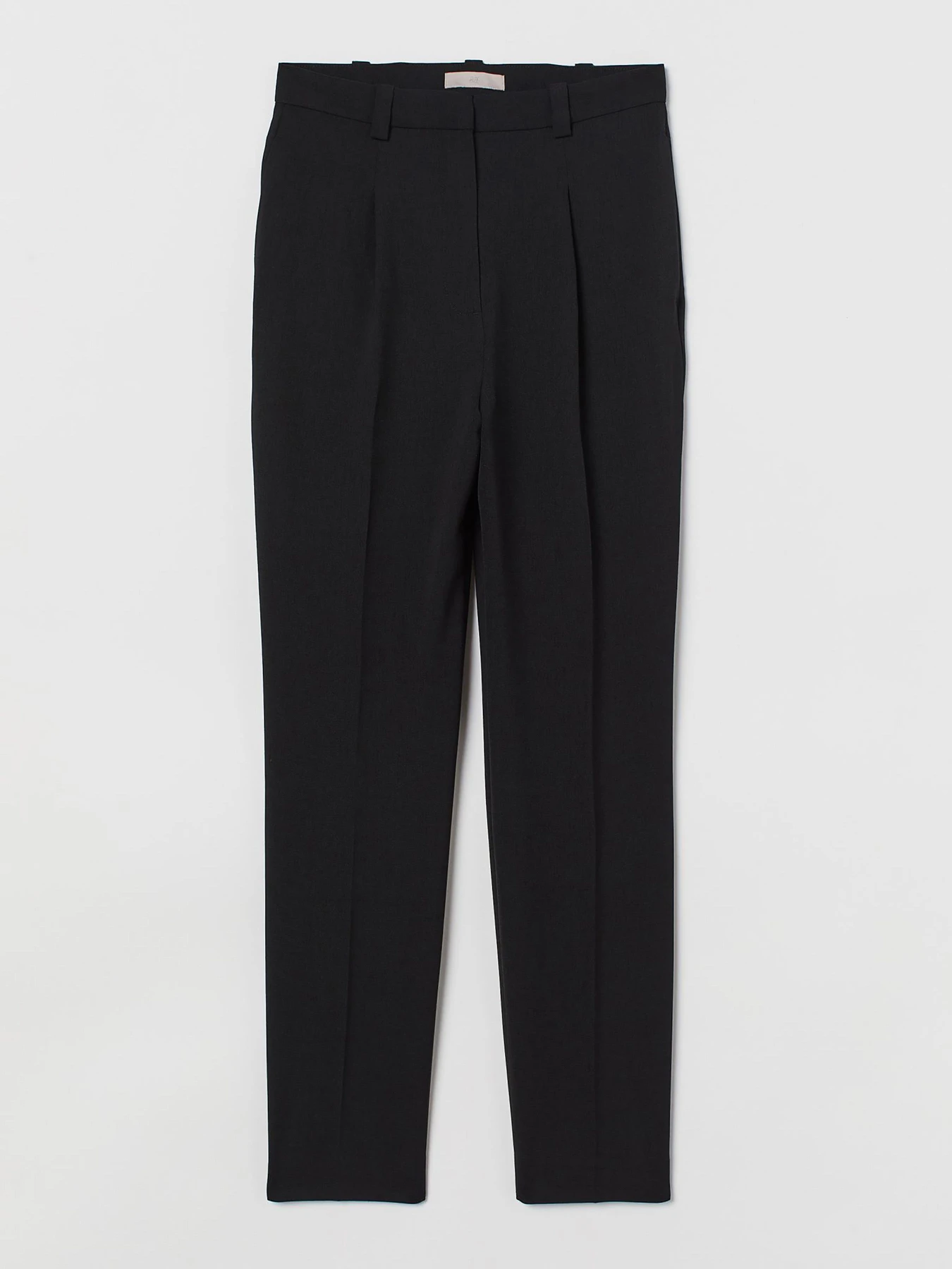 Брюки H&M модель 52906 Фото
