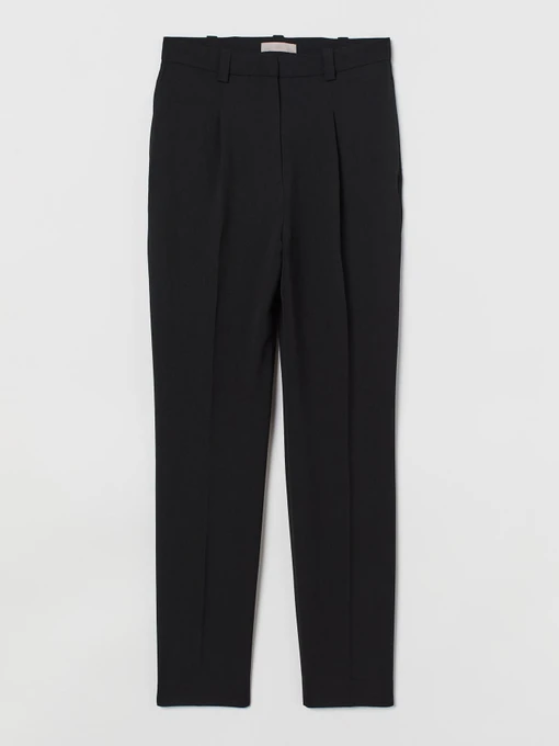 Брюки H&M модель 52906 Фото