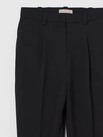Брюки H&M модель 52906 Фото