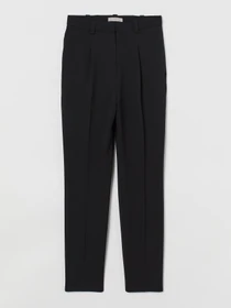 Брюки H&M модель 52906 Фото