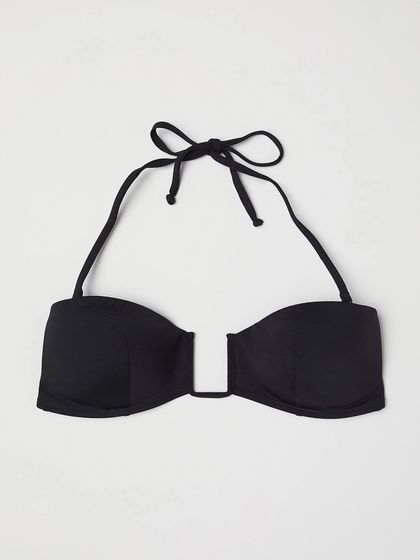 Одяг для пляжу H&M модель 54657 Фото