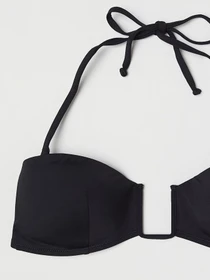 Одяг для пляжу H&M модель 54657 Фото