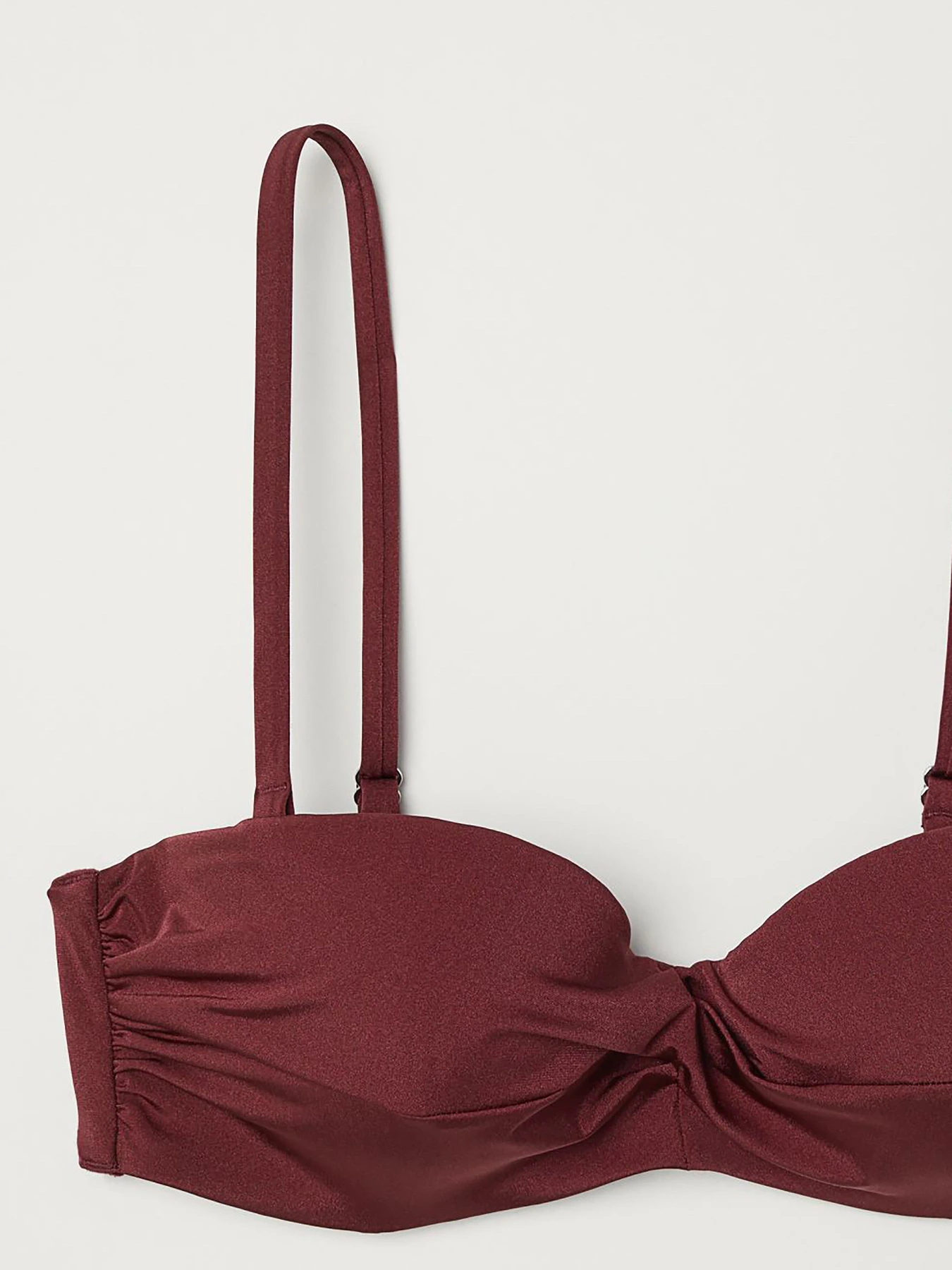 Одежда для пляжа H&M модель 54658 Фото