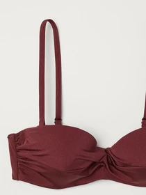 Одежда для пляжа H&M модель 54658 Фото