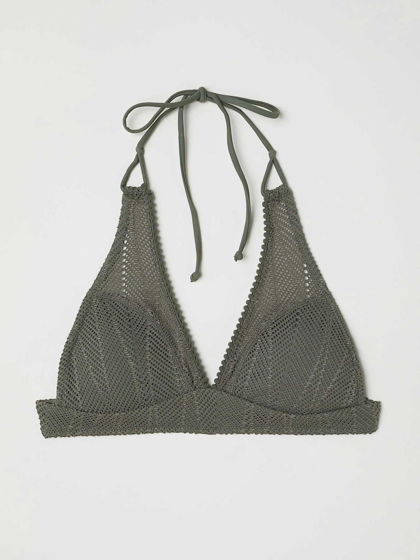 Одяг для пляжу H&M модель 54661 Фото