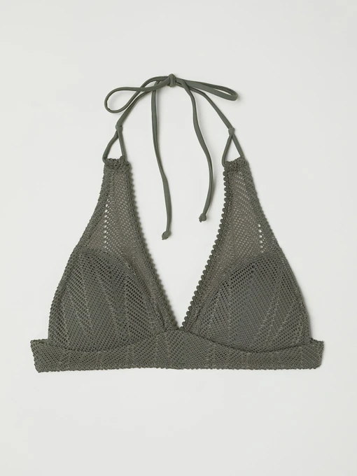 Одежда для пляжа H&M модель 54661 Фото
