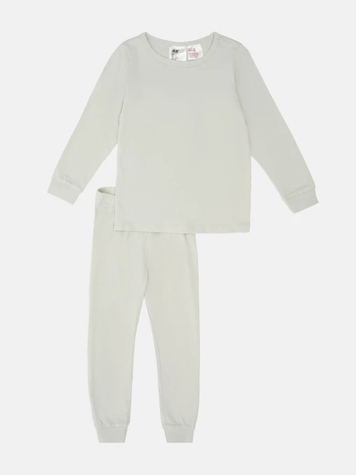 Одежда для дома и сна H&M модель 54638 Фото