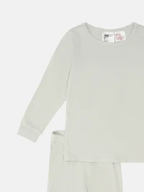 Одежда для дома и сна H&M модель 54638 Фото