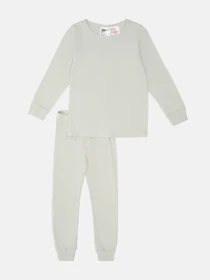 Одежда для дома и сна H&M модель 54638 Фото