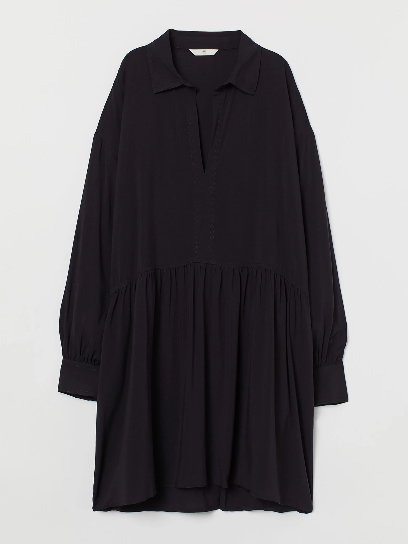 Сукні H&M модель 54645 Фото