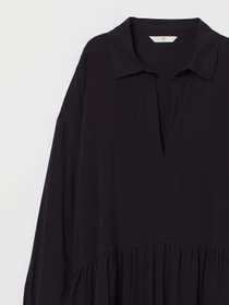 Сукні H&M модель 54645 Фото