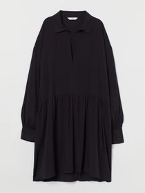 Сукні H&M модель 54645 Фото