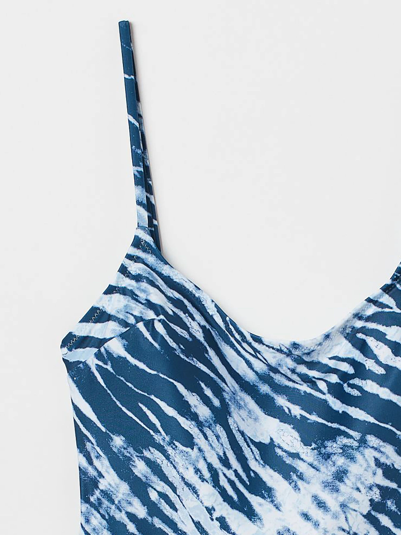 Одежда для пляжа H&M модель 55743 Фото